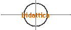 Didattica