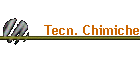 Tecn. Chimiche