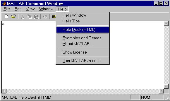 MatlabHelpMenu.jpg (29935 byte)